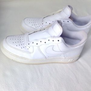 Men’s Air Force One